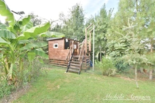 A CONTEMPORARY VILLA WHERE EVERYDAY LIFE TAKES ON A HOLIDAY FEEL - LE TEMPLE SUR LOT (47)