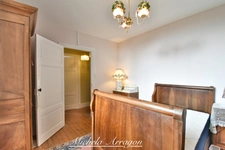 Maison à vendre 4 pièces VILLENEUVE SUR LOT (47)