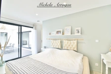 A CONTEMPORARY VILLA WHERE EVERYDAY LIFE TAKES ON A HOLIDAY FEEL - LE TEMPLE SUR LOT (47)