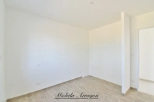 Maison individuelle 4 pièces VILLEREAL (47)