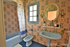 Maison à vendre 4 pièces VILLENEUVE SUR LOT (47)