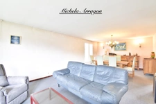 Maison à vendre 6 pièces VILLENEUVE SUR LOT (47)