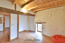 Maison à vendre 6 pièces  (47)