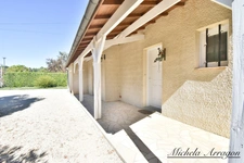 Villeneuve-sur-Lot – Maison familiale avec piscine et grand jardin (47)