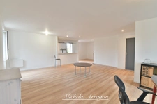 Maison à vendre 7 pièces PUJOLS (47)