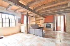Maison à vendre 6 pièces  (47)