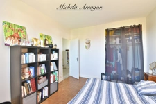 Villeneuve-sur-Lot – Maison familiale avec piscine et grand jardin (47)