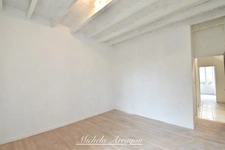 Maison à vendre 7 pièces PUJOLS (47)