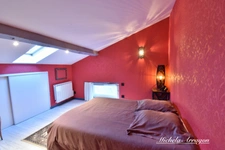 Propriete à vendre 11 pièces LACEPEDE (47)