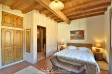 Propriete à vendre 20 pièces PINEL HAUTERIVE (47)