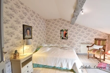 Propriete à vendre 11 pièces LACEPEDE (47)
