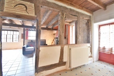 Maison à vendre 6 pièces  (47)