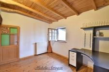 Maison à vendre 6 pièces  (47)