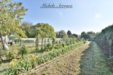 Maison à vendre 9 pièces  VILLENEUVE SUR LOT (47)