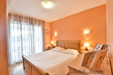 Maison à vendre 9 pièces  VILLENEUVE SUR LOT (47)
