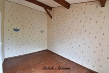 Maison à vendre 4 pièces COURS (47)