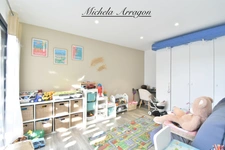A CONTEMPORARY VILLA WHERE EVERYDAY LIFE TAKES ON A HOLIDAY FEEL - LE TEMPLE SUR LOT (47)