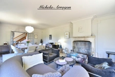 Dpt Dordogne (24), à vendre CASTELS maison P6   