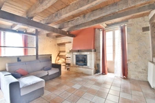 Maison à vendre 6 pièces  (47)