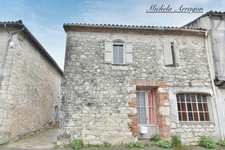 Maison à vendre 6 pièces  (47)