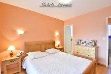 Maison à vendre 9 pièces  VILLENEUVE SUR LOT (47)