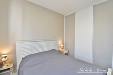 Maison à vendre 3 pièces VILLENEUVE SUR LOT (47)