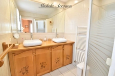 Maison à vendre 9 pièces  VILLENEUVE SUR LOT (47)