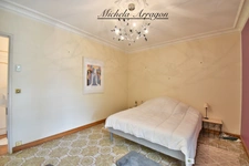 Maison à vendre 4 pièces VILLENEUVE SUR LOT (47)