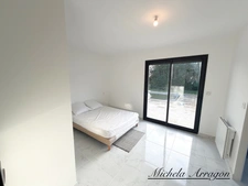 Maison à vendre 4 pièces BIAS (47)