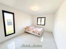 Maison à vendre 4 pièces BIAS (47)