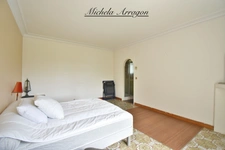 Maison à vendre 4 pièces VILLENEUVE SUR LOT (47)