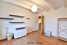 Maison à vendre 6 pièces  (47)