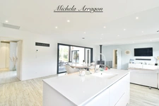 A CONTEMPORARY VILLA WHERE EVERYDAY LIFE TAKES ON A HOLIDAY FEEL - LE TEMPLE SUR LOT (47)