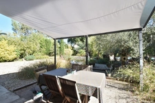 VILLENEUVE-SUR-LOT – PROPRIÉTÉ EN PIERRE AVEC PIGEONNIER, PARC DE PLUS DE 5 600 M² ET PISCINE