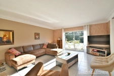 LE LÉDAT (47) – AUX PORTES DE VILLENEUVE-SUR-LOT – VILLA DE 180 M² AVEC PISCINE SUR 5 845 M² DE TERRAIN
