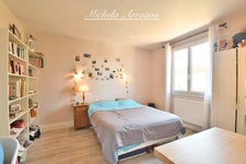 Villeneuve-sur-Lot – Maison familiale avec piscine et grand jardin (47)