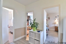Villeneuve-sur-Lot – Maison familiale avec piscine et grand jardin (47)