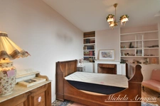 Maison à vendre 4 pièces VILLENEUVE SUR LOT (47)