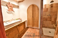 Maison à vendre 6 pièces  (47)