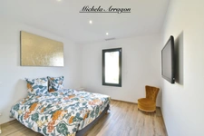 Maison à vendre 6 pièces VILLENEUVE SUR LOT (47)