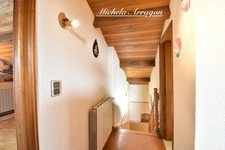 Maison à vendre 5 pièces VILLENEUVE SUR LOT (47)