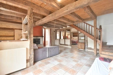 Maison à vendre 6 pièces  (47)