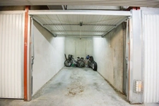 Appartement à vendre 3 pièces + BUREAU HENDAYE/URRUGNE (64)GARAGE