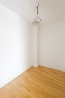 Appartement à vendre 3 pièces + BUREAU HENDAYE/URRUGNE (64)GARAGE