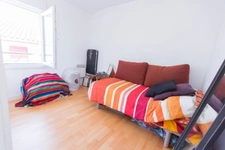Appartement à vendre 3 pièces + BUREAU HENDAYE/URRUGNE (64)GARAGE