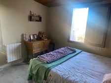 Exclusivité Maison de Village Rustrel 158m2
