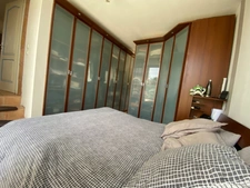 Maison à vendre sur Robion 137 m² - Terrain de 1201 m² 