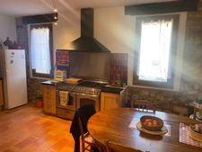 Exclusivité Maison de Village Rustrel 158m2