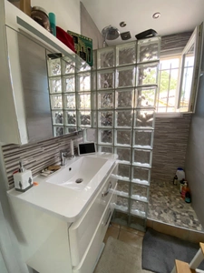 Maison à vendre sur Robion 137 m² - Terrain de 1201 m² 