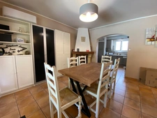 Maison à vendre sur Robion 137 m² - Terrain de 1201 m² 